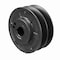 Browning Vl Vm Vp Variable Pitch Sheaves-600, No 2VP56X1-1/8 2VP56X1-1/8 - alternate 5